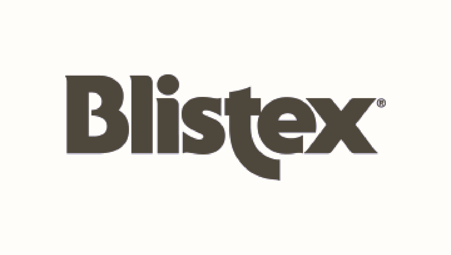 BLISTEX