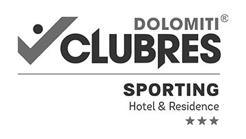 DOLOMITI CLUBRES