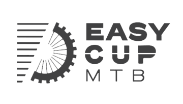 EASY CUP MTB