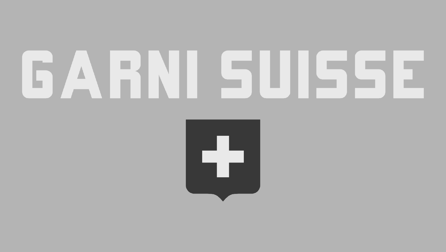 GARNI SUISSE