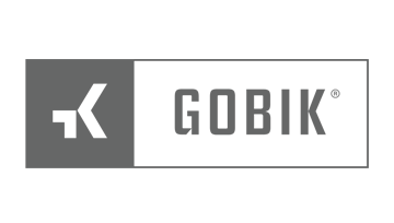 GOBIK