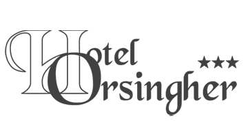 HOTEL HORSINGHER