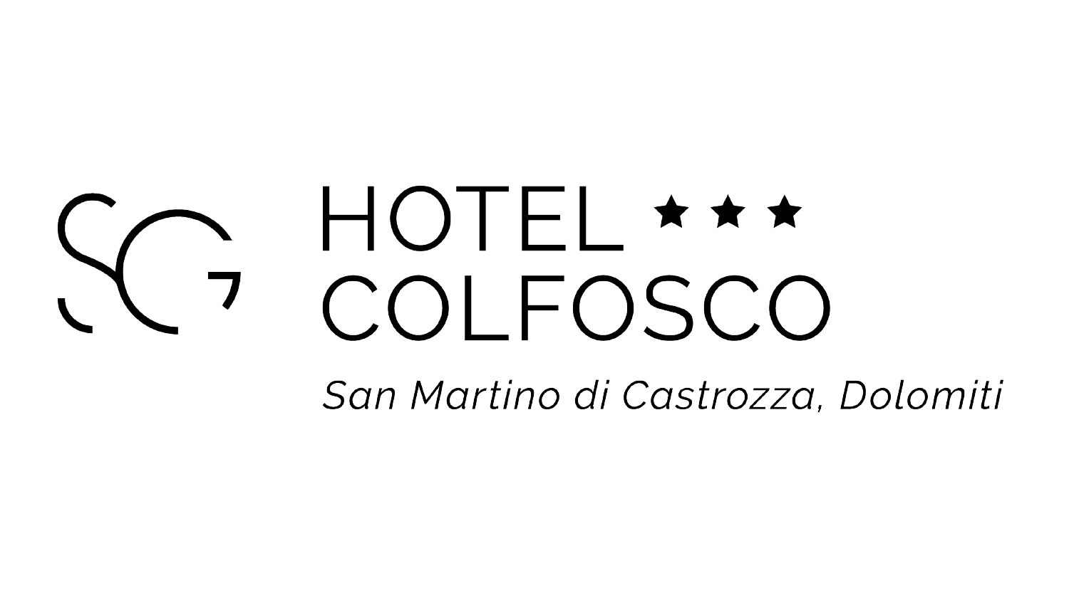 HOTEL COLFOSCO