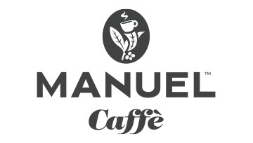 MANUEL CAFFE'