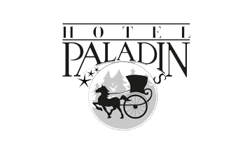 HOTEL PALADIN