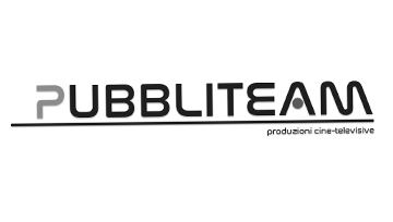 PUBBLITEAM
