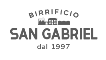 BIRRIFICIO SAN GABRIEL