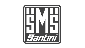 SANTINI