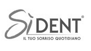 SI.DENT